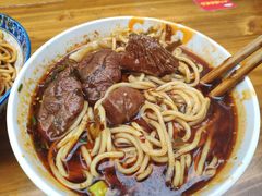 -蒋六十八梯眼镜面(渝中店)