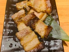 -稳座小料理(锦华街店)
