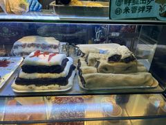 -牛街洪记小吃店(牛街店)