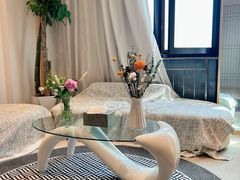 -巴拉吉·SPA·按摩养生馆