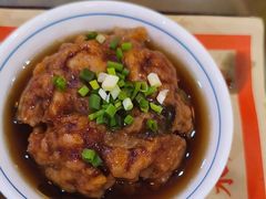 -杏花村水席楼·洛阳水席(老城十字街店)