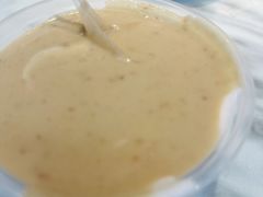 -芝麻糊世家(西华店)