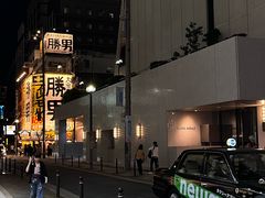 -道顿堀