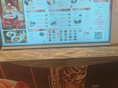 -鲜芋仙(大兴龙湖店)