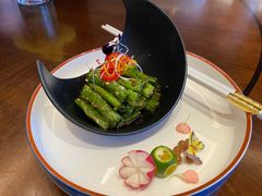 陈醋小辣椒-雅阁国际大酒店·中餐厅