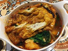 -文昌桥螺蛳粉(魏公村店)