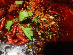 -火塘云南烧烤大排档