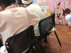 -福田家月子中心 产后 月嫂(市立母子医院店)