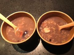 -鸣记脆皮烤鱼·海鲜烤鱼(三八广场店)