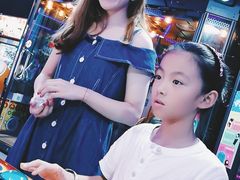 -巴克创奇梦工厂