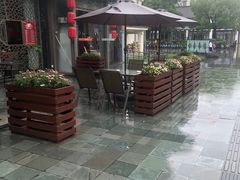 -徽珍源(龙茗路店)