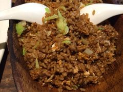 iphone_upload_pic-奇滋豆味(南十四道街店)