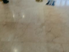 -合肥美奥口腔·种植矫正中心(政务院)