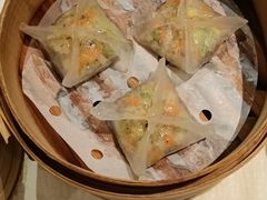 -西安赛瑞喜来登大酒店