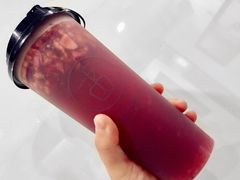 -舍予茶(桂林路店)