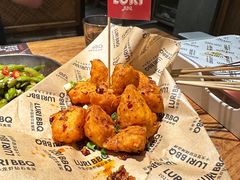-馋嘴猫北京食堂·烤鸭·宵夜(亚运村店)