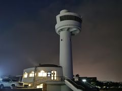 -ChanDu躔度咖啡(灯塔店)