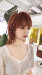 -悠巷形象设计