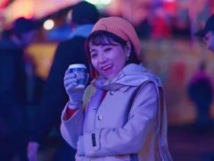 -海德公园