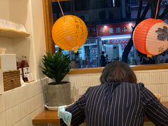 -禅悦素食