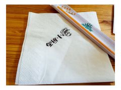 -小厨面(巨野路店)
