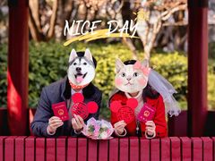 -上海不夜城广场(上海不夜城金融大厦店)