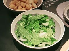 -老鸭集(金沙龙湖天街店)