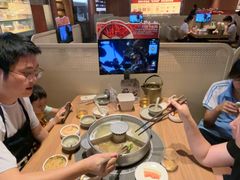 -民盈·国贸城