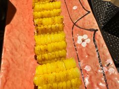 -大和食乐·鲜和牛酸汤火锅(环宇荟店)
