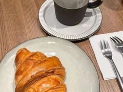 -Wagas沃歌斯(深圳印力中心店)