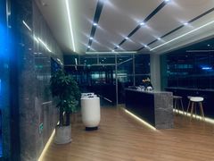 -北京晨德宝宝马4S店(金港汽车公园店)