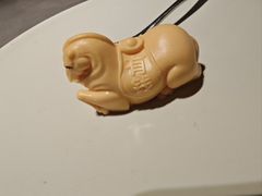 -三江里·宜宾川菜(亚运村店)