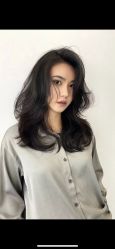 -丽时 Hair Salon