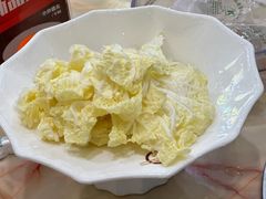 -李师傅脆肚(梅林店)