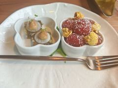 -CHIC1699远洋私厨