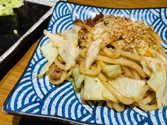 -赤稻·日式料理(禅城店)