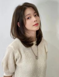 -宫铭烫发染发接发店