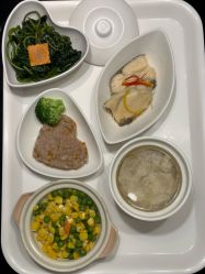 点击看大图 -蜜悦居月子中心(国金中心店)
