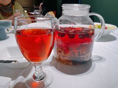 -旺顺阁鱼头泡饼(常营店)