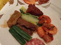 -麓湖国际水疗