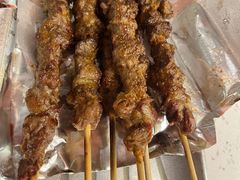 -左庭右院鲜牛肉火锅(苏州园区永旺店)