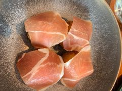 -Laures·月桂西班牙碳烤餐厅(十尚坊店)