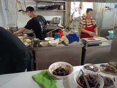 -小狗面馆(复兴店)