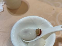 -百年银屏蚝烙·潮汕菜·非遗(乐山店)