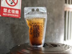 -陈氏老字号十三小炸炸店