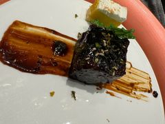 -虹御轩·传承江浙菜(虹桥店)