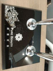 -颜蕾医美·黄金微针·水光·玻尿酸·超声炮