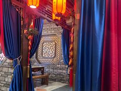 -蜀大侠火锅(总府路店)