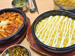 -米村拌饭(通州万达店)