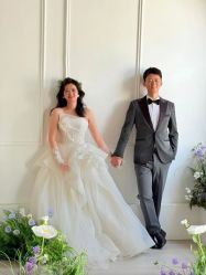 -全城热恋璀璨婚纱摄影(国贸总店)